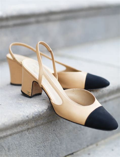 dipr pump shoes dupe|dupe shoes for women.